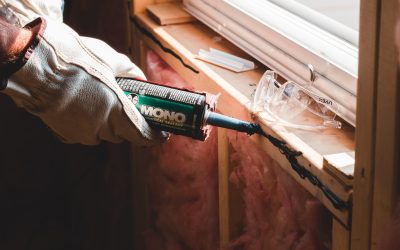 Home Improvements and Renovations